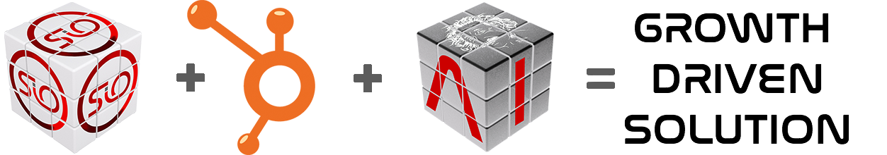 Growth Marketing Agency