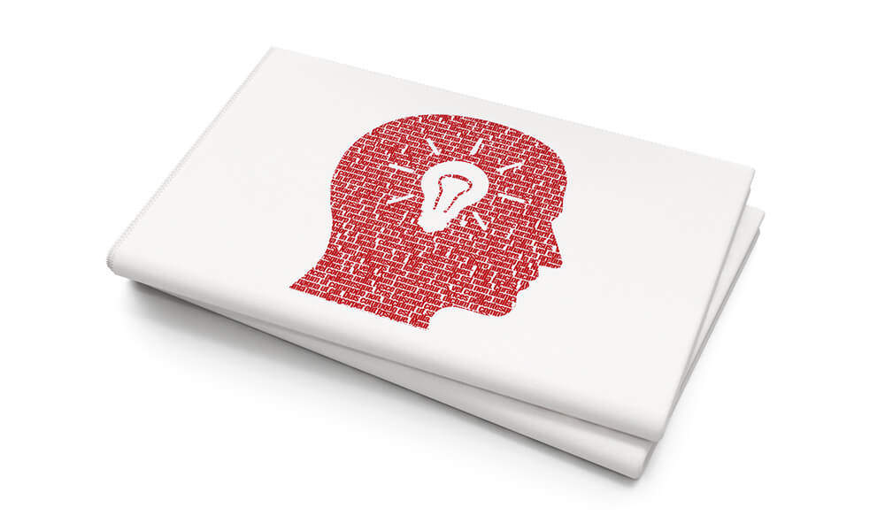concept branding marketing
