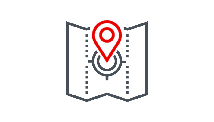 local seo services