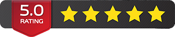 sio digital reviews