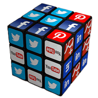 Social Media Marketing Optimization