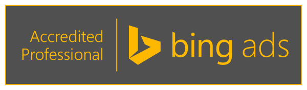 paid search advertising bing