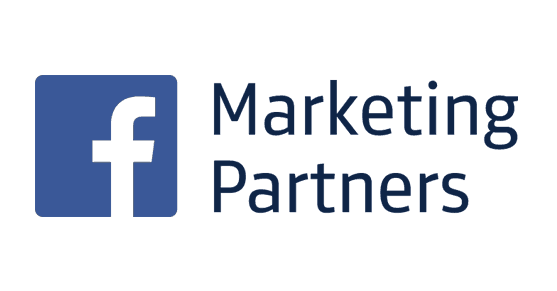 facebook Marketing services partner
