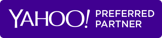 paid search advertising yahoo
