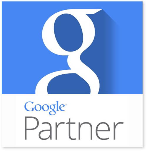 google+ marketing partner