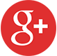 Google+ marketing management