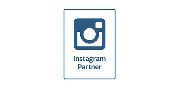 marketing on instagram, instagram partner