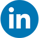 LinkedIn marketing management