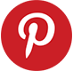 Pinterest marketing management