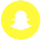 Snapchat marketing
