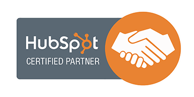 hubspot partner los angeles
