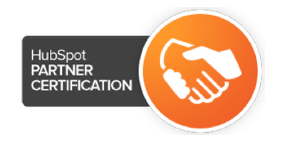 hubspot partner san diego