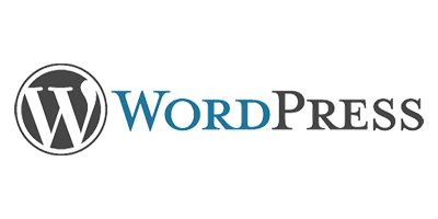 Hubspot COS wordpress