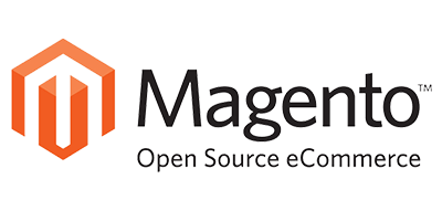 Hubspot partner magento integration