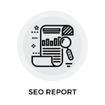 Free SEO report pdf