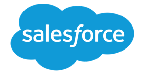 salesforce partner
