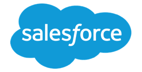 salesforce partner