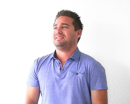 alex-weinbaun-Sioidigital