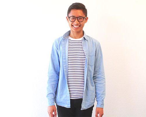 SiO Digital, web design agency